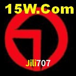 Torneios e prêmios garantidos na Jili707