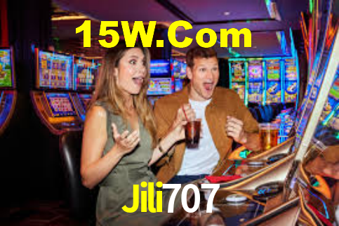 Mercados ao vivo e cash out na Jili707