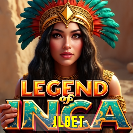 jlbet  - Cassino ao Vivo e Experiência de Jogos