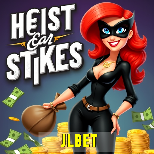 jlbet  - Baixar aplicativo de cassino no Android e iOS