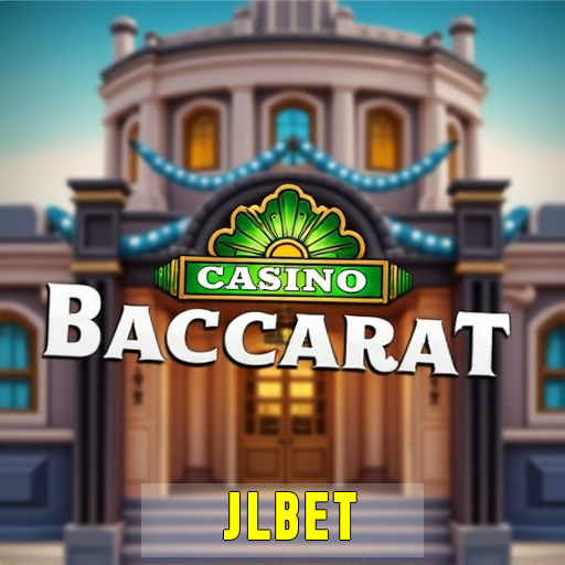 jlbet  - Download do app de cassino completo