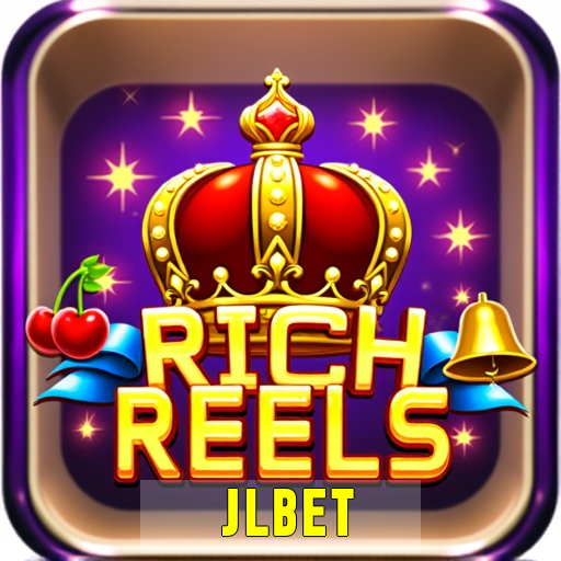 jlbet : Jogos Crash e Lotéricos para Brasileiros