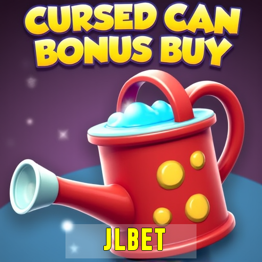 jlbet  - Diversão em Jogos Lotéricos e Esportes Virtuais