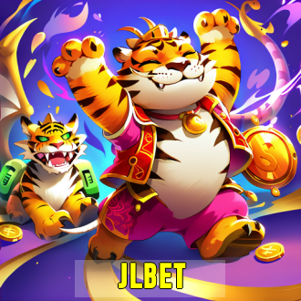 jlbet